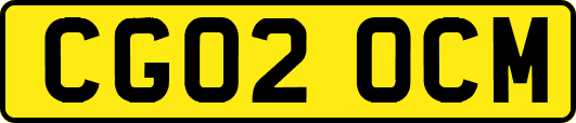 CG02OCM
