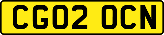 CG02OCN