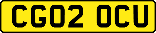 CG02OCU