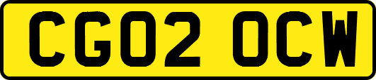 CG02OCW