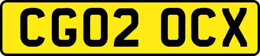 CG02OCX