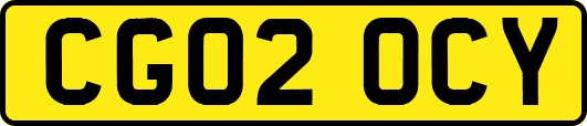 CG02OCY
