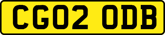 CG02ODB