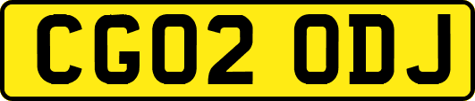 CG02ODJ