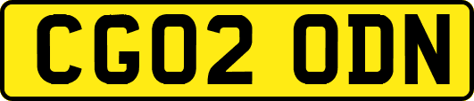 CG02ODN