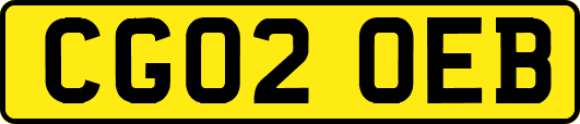 CG02OEB