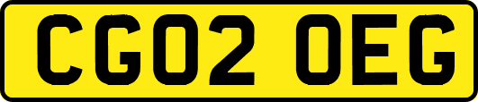 CG02OEG