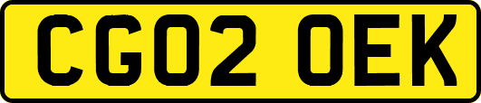 CG02OEK
