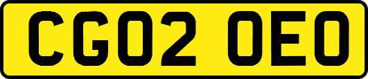 CG02OEO