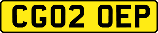CG02OEP