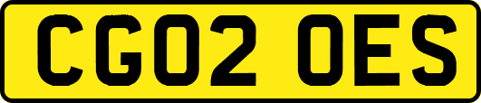 CG02OES