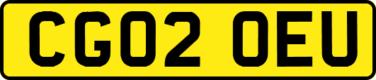CG02OEU