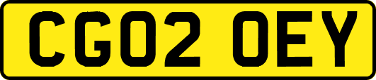 CG02OEY