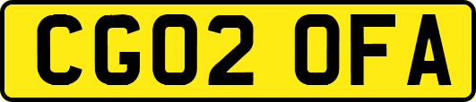 CG02OFA