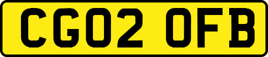 CG02OFB