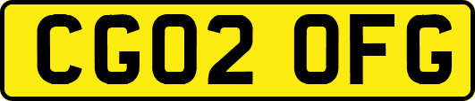CG02OFG