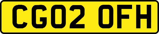 CG02OFH