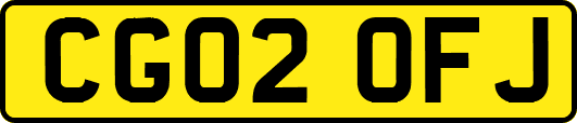 CG02OFJ