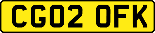 CG02OFK