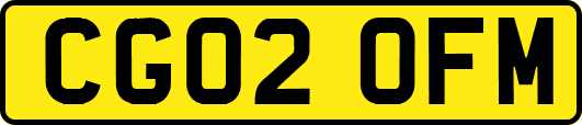 CG02OFM