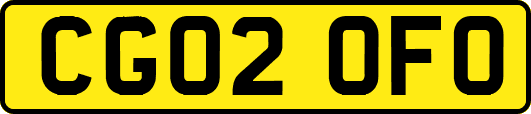 CG02OFO