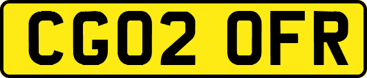 CG02OFR