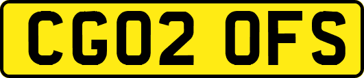 CG02OFS
