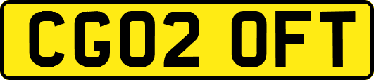 CG02OFT