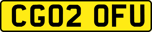 CG02OFU