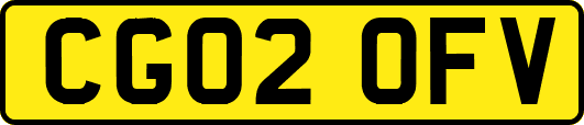 CG02OFV