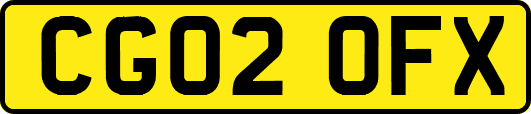 CG02OFX