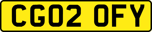 CG02OFY