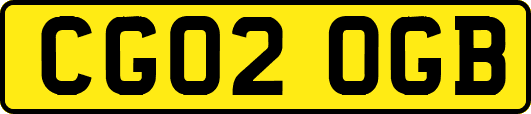 CG02OGB