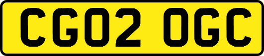 CG02OGC