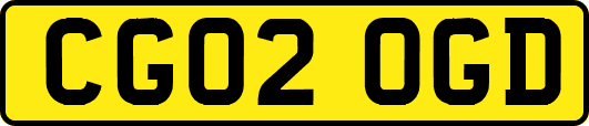 CG02OGD