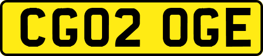 CG02OGE