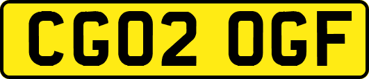 CG02OGF