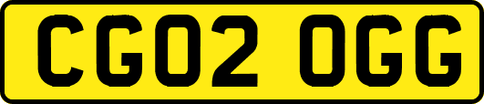 CG02OGG