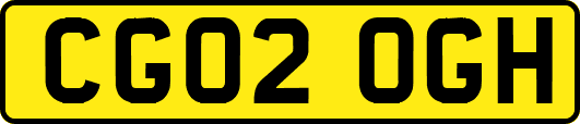 CG02OGH