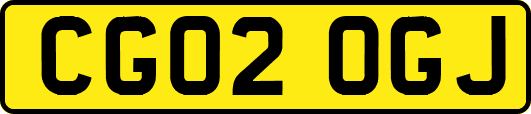 CG02OGJ