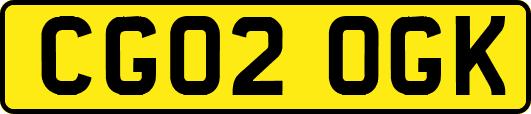 CG02OGK