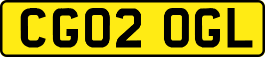 CG02OGL