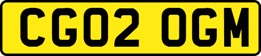 CG02OGM