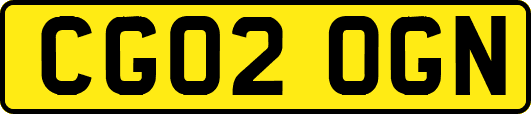 CG02OGN