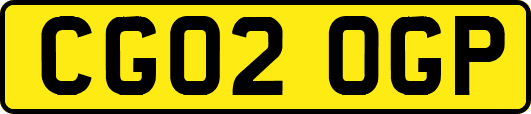 CG02OGP