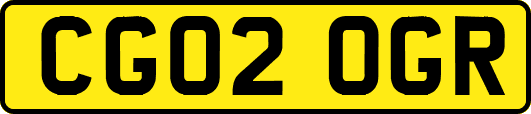CG02OGR