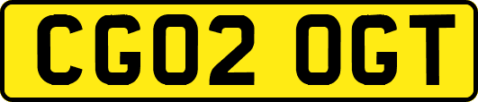 CG02OGT