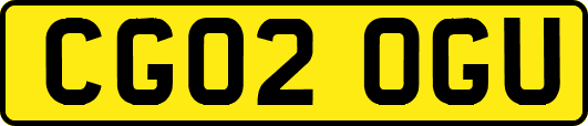 CG02OGU