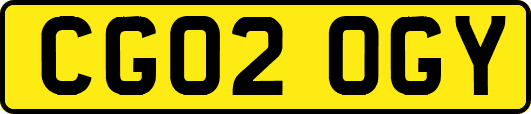 CG02OGY