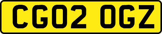 CG02OGZ